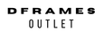 DframesOutlet – Startsida